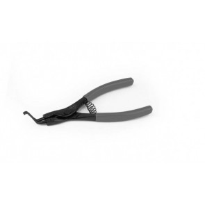 KLIJEŠTA ZA OSIGURAČ POTISNOG LEŽAJA 6124