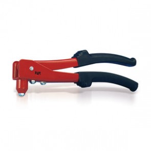 KLIJEŠTA ZA ZAKOVICE, K1