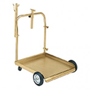 KOLICA ZA BAČVE 180÷220kg, 80200