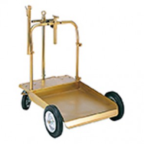 KOLICA ZA BAČVE 180÷220kg, 80201