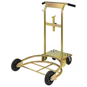 KOLICA ZA BAČVE 180÷220kg, 80210