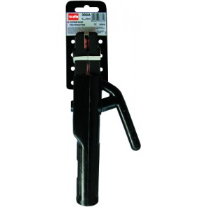 KLIJEŠTA ZA ELEKTRODU 400A, 802539