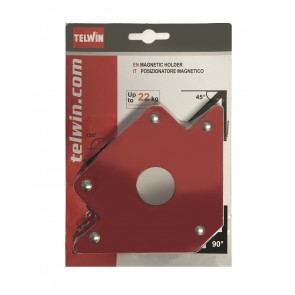 MAGNETNI DRŽAČ, 802583