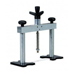 COMPACT PULLER, 802599