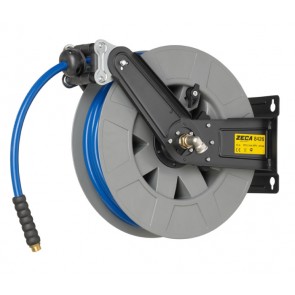 NAMATALICA ZA CRIJEVO, 8480