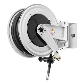 NAMATALICA SA CRIJEVOM ZA TOPLU VODU, 8550.301