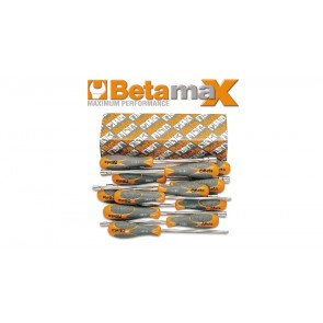 NASADNI KLJUČEVI SA DRŠKOM, 943BX/S12