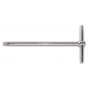 IMBUS T KLJUČEVI, 951