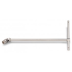 ZGLOBNI NASADNI Torx® KLJUČEVI 952FTX