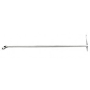 ZGLOBNI DUGI T KLJUČEVI 952L