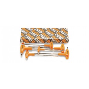 IMBUS T KLJUČEVI, 96T/S6