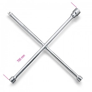KRIZNI KLJUC ZA KOTACE 24x27x32x3/4", 982