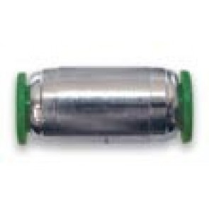 SPOJEVI ZA ZRAK A181