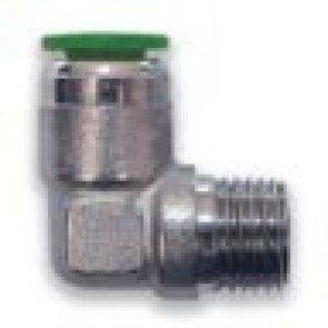 L SPOJEVI ZA ZRAK A183