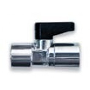 KUGLASTI VENTILI A312