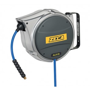 NAMATALICA SA CRIJEVOM ZA ZRAK, AL81/8