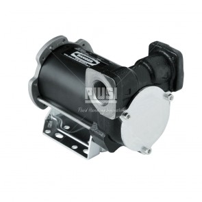 CARRY 3000/12V IN-LINE