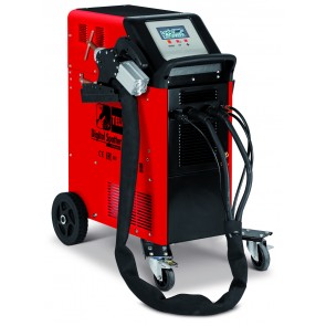 DIGITAL SPOTTER 9000 823195