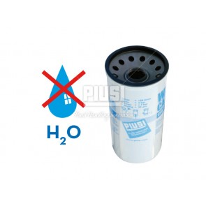 KIT NOSAČ SA FILTEROM ZA DIESEL, F00611A10