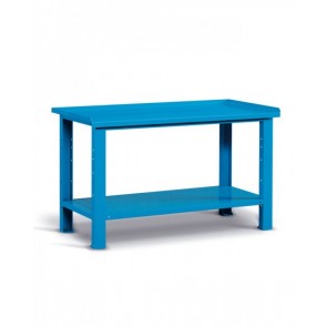 Radni stol 1,5m, FBGM2000004