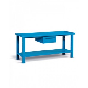 Radni stol 2m, FBGM3A00004