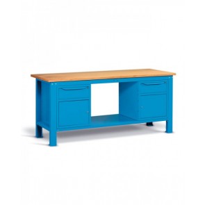 Radni stol 2m, FBGM7CC0004