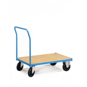 Transportna kolica 500 kg, FCEP2560304