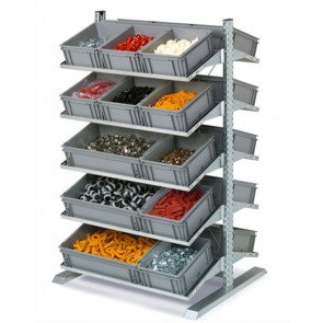 STALAK MULTIBOX serije Slick, FLCA1735152