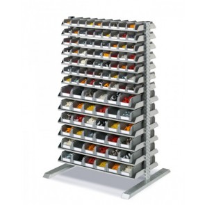 STALAK MULTIBOX serije Slick, FLCA1735252