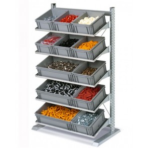 STALAK MULTIBOX serije Slick, FLCC1735152