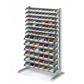 STALAK MULTIBOX serije Slick, FLCC1735252