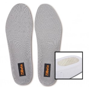 ULOŠCI ZA CIPELE 7398GEL