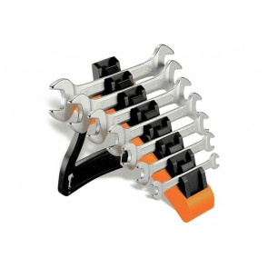 VILIČASTI KLJUČEVI 55/SP7