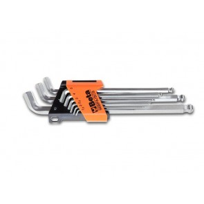 SET IMBUS KLJUČEVA, 96BPA/SC9