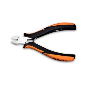 KLIJEŠTA ZA SJEČENJE 1183BM