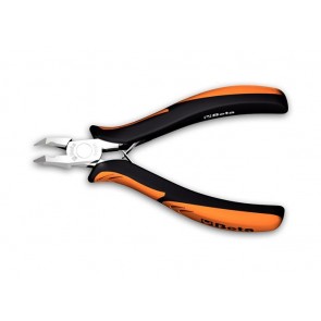 KLIJEŠTA ZA SJEČENJE 1191BM