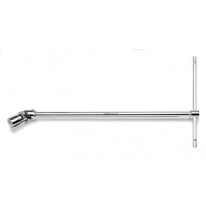 ZGLOBNI COLOVNI T KLJUČEVI 952AS