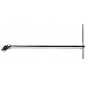 IMBUS T ZGLOBNI KLJUČEVI 953