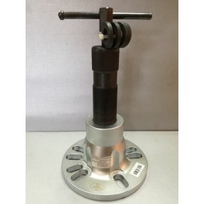 IZVLAKAC ZA GLAVCINE UNIVERZALNI SA HIDRAULICNIM VIJKOM 232 01020