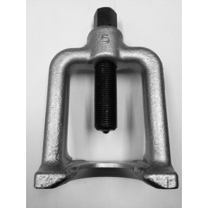 IZVLAKAČ ZA SPONE 151 050