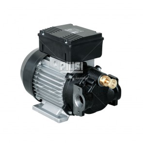 VISCOMAT 90M, F00303M00