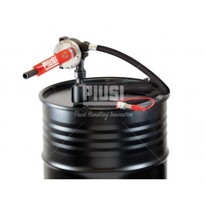 PUMPA ROTACIONA SA DOBAVNIM CRIJEVOM, F00332520