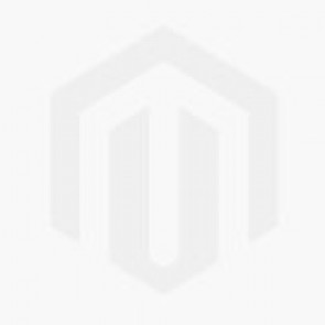 Rezervni noževi za kliješta,  1143R