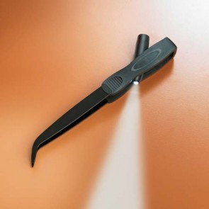 Pincete sa svijetlom, KPL