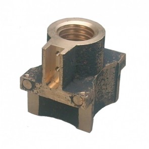 MATICA NOSIVA, OMCAAAD000002