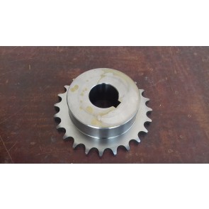 ZUPCANIK DONJI PRIJENOSNI, OMCAAAW000006