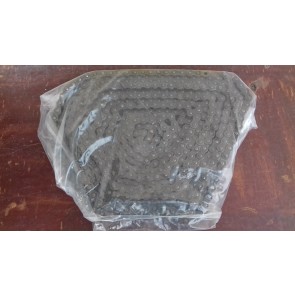 LANAC PRIJENOSNI ZA DIZALICE, OMCAARC199U40