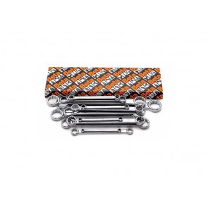 OKASTI KLJUČEVI 95/S8