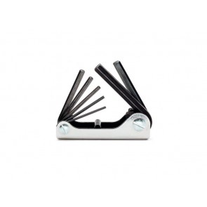 SET IMBUS KLJUČEVA COLOVNIH, 96AS/G7