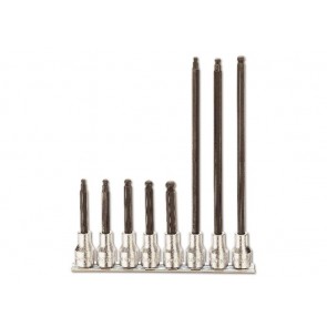 Komplet usadnih imbus ključeva,1/2, 920BP/SB8